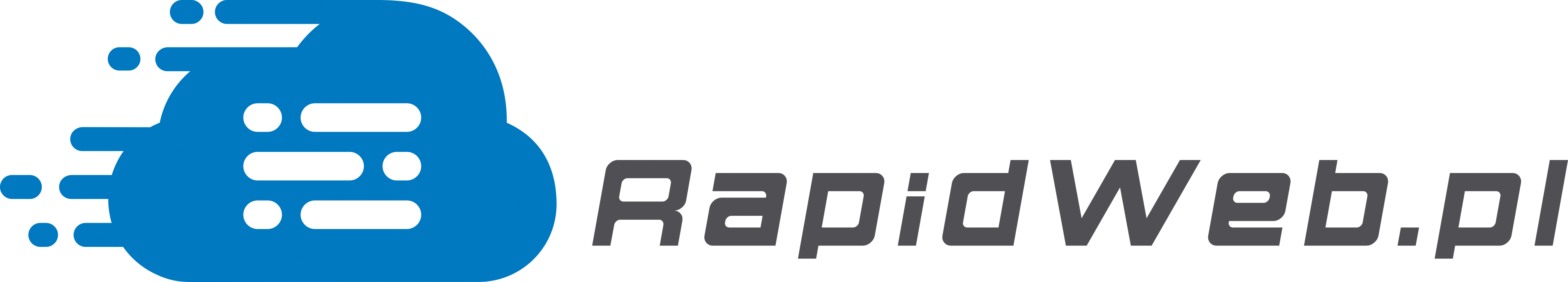 RapidWeb.pl